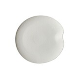 Bricard Dax serviesset 27-delig Mat Wit