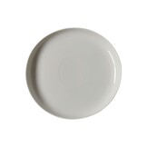 Bricard Colmar serviesset 27-delig Wit