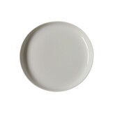 Bricard Colmar serviesset 27-delig Wit