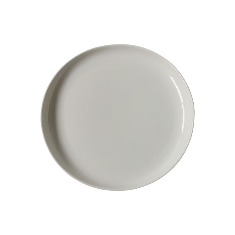 Bricard Colmar serviesset 27-delig Wit