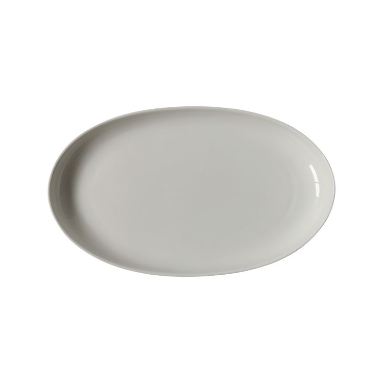 Bricard Colmar serviesset 27-delig Wit