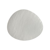 Bricard Sery serviesset 27-delig Wit