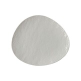 Bricard Sery serviesset 27-delig Wit