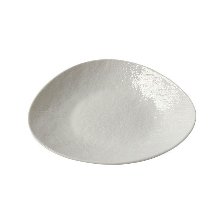 Bricard Sery serviesset 27-delig Wit