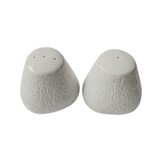 Bricard Sery serviesset 27-delig Wit