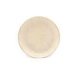 Bricard Amilly serviesset 25 delig Crème | 6 persoons