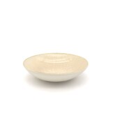 Bricard Amilly serviesset 25 delig Crème | 6 persoons