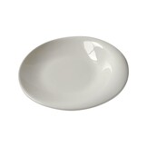 Bricard Clichy serviesset 27 delig - wit | 6 persoons