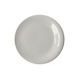 Bricard Clichy serviesset 27 delig - wit | 6 persoons