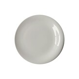 Bricard Clichy serviesset 27 delig - wit | 6 persoons