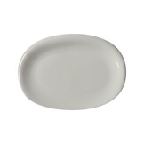 Bricard Clichy serviesset 27 delig - wit | 6 persoons