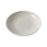 Bricard Porcelain Valance serviesset 27 delig - wit | 6 persoons