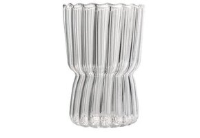 Drinkglas Ribble - 300 ml