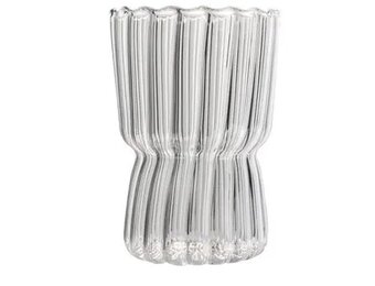 Drinkglas Ribble - 300 ml