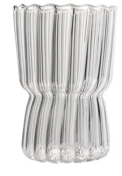 Drinkglas Ribble - 300 ml