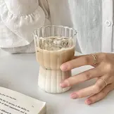 Drinkglas Ribble - 300 ml