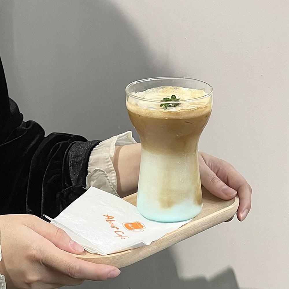 Drinkglas Cola - 400 ml