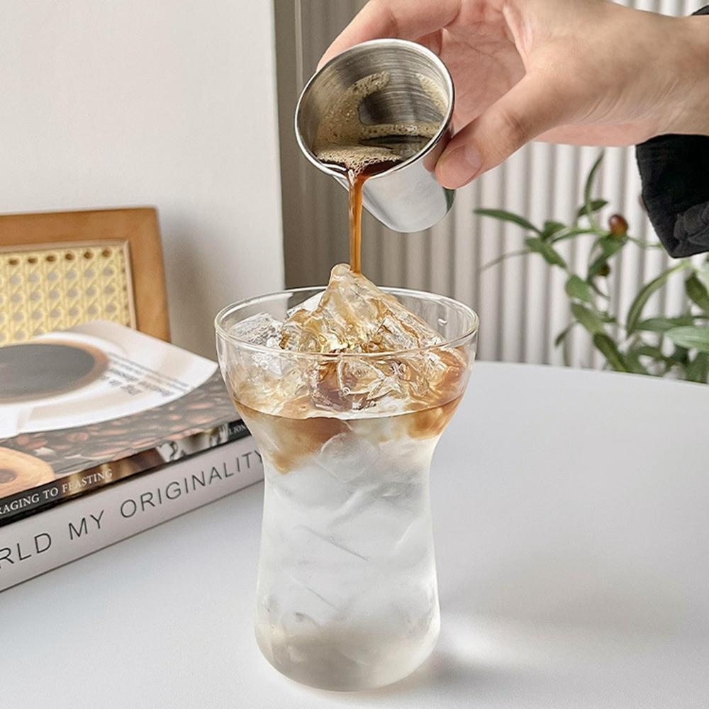 Drinkglas Cola - 400 ml