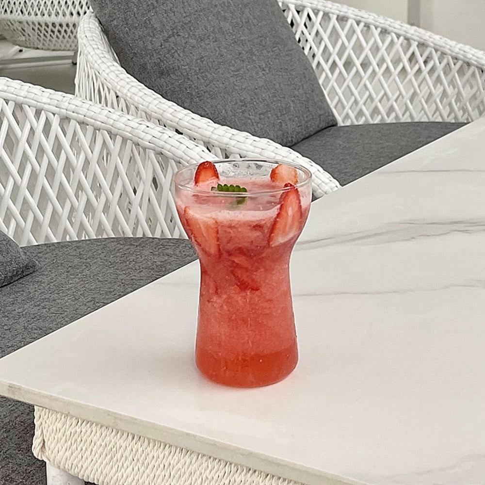 Drinkglas Cola - 400 ml