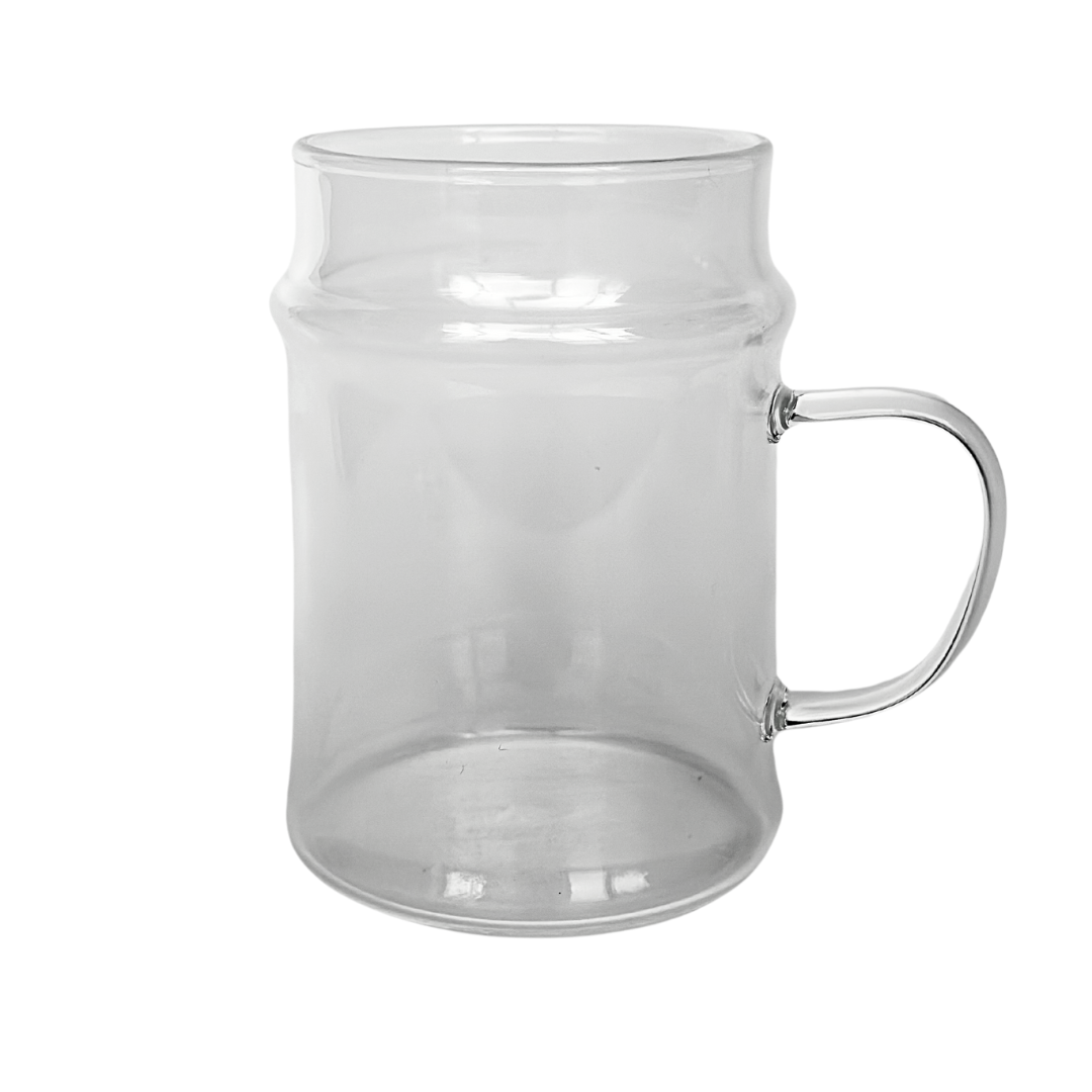 Drinkglas Milky - 400 ml