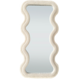 Wave variant - M - Teddy Spiegel