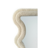 Wave variant - M - Teddy Spiegel