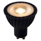 GU10 led lamp 5W 2300K dimbaar