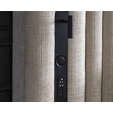 Boxspring Riviera incl. matras