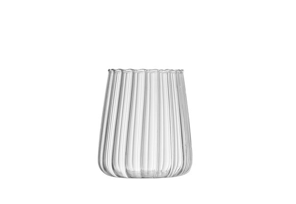 Waterglazen Osuna | 6-delig