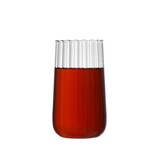 Longdrinkglazen Osuna | 6-delig