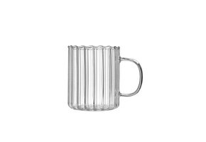 Theeglazen Osuna met oortjes - 6-delig