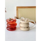 Drinkglazen Marbella | 2-delig