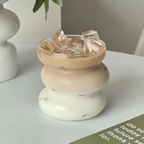 Drinkglazen Marbella | 2-delig