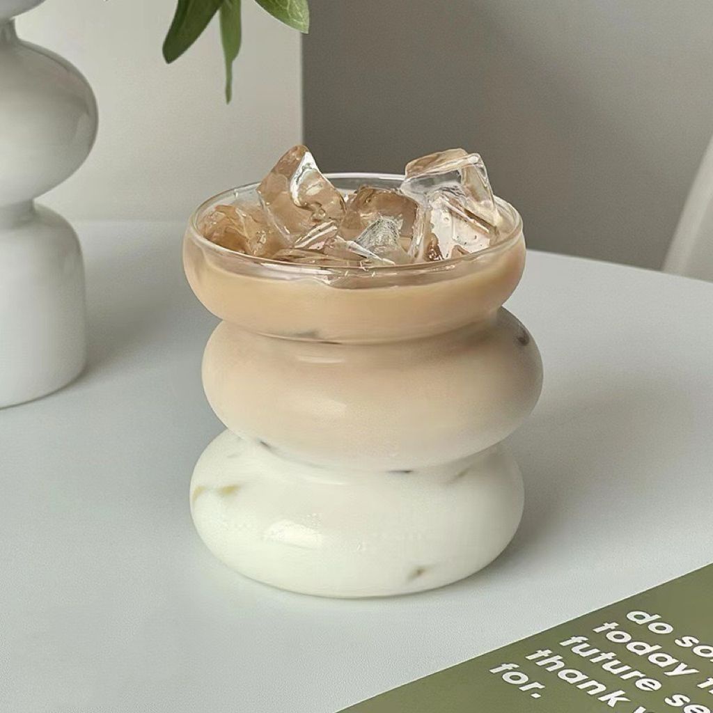 Drinkglazen Marbella | 2-delig