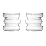 Drinkglazen Marbella | 2-delig