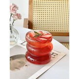 Drinkglazen Marbella | 2-delig