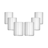 Glazenset Lucena | 6-delig