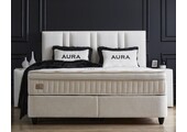 Boxspring Aura