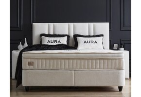 Boxspring Aura