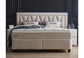 Boxspring Azura