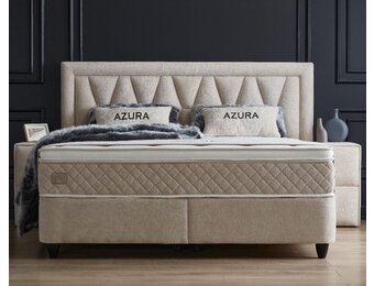 Boxspring Azura