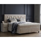 Boxspring Azura incl. matras