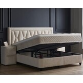 Boxspring Azura incl. matras