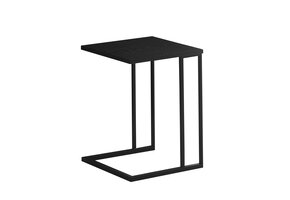 Bijzettafel / Laptoptafel Blackwood