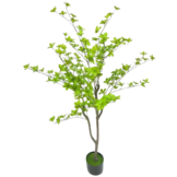 Kunstboom Tropaeolum | Japan Bell - 140 cm