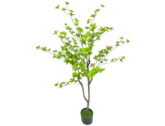 Kunstboom Tropaeolum | Japan Bell - 140 cm