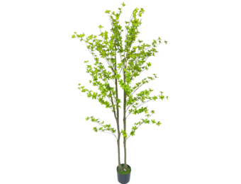 Kunstboom Tropaeolum | Japan Bell - 180 cm