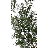 Kunstolijfboom 180 cm