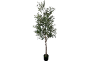 Kunstolijfboom 180 cm