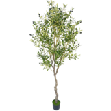 Kunstolijfboom 200 cm